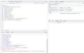 We did not find results for: Unable To Open File In R Studio General Rstudio Community