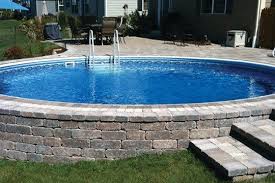 Click on picture for a larger view. Pool