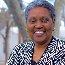 FM Realty Group, Darlene Keys, Licensed Real Estate Agent