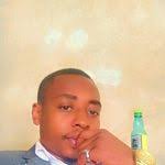 Marco Cheek's Instagram, Twitter & Facebook