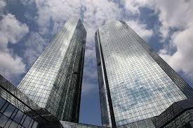 Deutsche bank branches and atms. Deutsche Bank Denies Asking Germany To Help In U S Dispute The New York Times