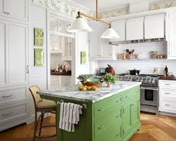 Begin your home improvement journey! 65 Gorgeous Kitchen Lighting Ideas Modern Light Fixtures