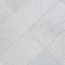 Image result for Bianco Divino 2011 147