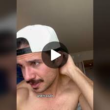 Please remember I'm a human in the comments