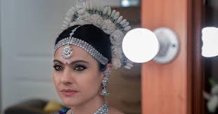 Find story, trailers, cast & crew, photo gallery, videos, songs, box office collection & every news tribhanga film made headlines for at. Tribhanga Review Netflix Film Is A Dance Between Imperfect Mothers And Difficult Daughters