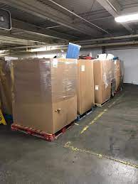 Now Available This Are Pallets Of General Merchandise From Canada S Top Retailer All Products Are Returns Pictures Pallet Wholesale Liquidators Merchandise