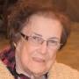 Profile Picture of Remembering Janice C. Quimby | Obituaries (@henrywanderson.com) on Google