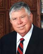 City, county award $438K HOT taxes