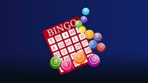 Brilliant, because you've struck gold and are have definitely found our team of bingo fanatics work around the clock to produce up to date, practical, no faff gaming guides to the best online bingo known to the internet. New Best Bingo Sites 2020 Gambleguru Games