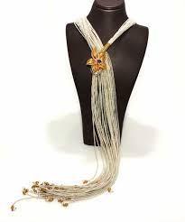 Altin Kolye Gold Necklace Panosundaki Pin