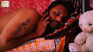 Bhet Meeting The Ex Girlfriend Marathi Short Film मराठी लघु चित्रपट Six  Sigma Films