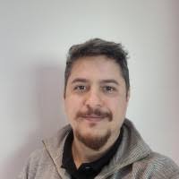 1800+ "Viotto" profiles