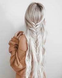 pin von full moon auf hairstyle frisuren pinterest frisuren schone frisuren mittellange haare