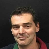 10 "Mikel Hernando" profiles