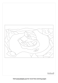 For boys and girls, kids and adults, teenagers … Horseshoe Bend Coloring Pages Free Nature Coloring Pages Kidadl