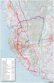 請選擇 基隆 台北 新北 桃園 新竹 苗栗 台中 彰化 南投 雲林 嘉義 台南 高雄 屏東 宜蘭 花蓮 台東. è²·å±‹å‰å…ˆçœ‹ å¤§é«˜é›„åœ°åœ– æœ‰å„å¤§çœ¾é‹è¼¸è·¯ç·š Mobile01