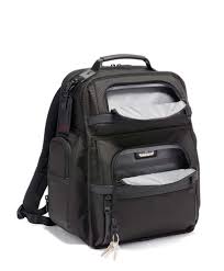 Tumi does not assume any responsibility for the content of. Tumi T Pass Business Class Brief Pack Alpha 3