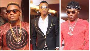 Waptrick official mp3 download site: Waptric Tecno Don T Buy The Tecno Spark 3 Until You See This Youtube Waptrick Waptrick Games Apps And Mp3 Songs Pictures Easy