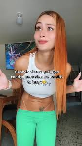 Vídeos de YisethG (@yisethg94) con «sonido original