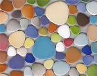 Bauhaus ist ihr fachcentrum für werkstatt, haus und garten. Mosaiksteine In Umfangreicher Und Preiswerter Auswahl Kaufen Sie Onli