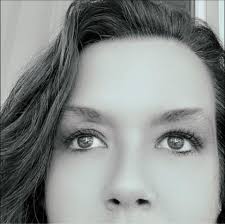 Does an age gap matter?