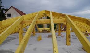 Check spelling or type a new query. Buat Bumbung Empat Bumbung Sendiri