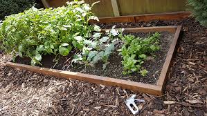 After syrface treatment chain link fence has a heavy galvanized coating to ensure a long life. How To Make A Mini Electric Fence To Keep Slugs Out Of Your Garden Beds