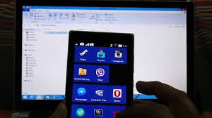 How To Install Playstore On Nokia X Nokia X Nokia Xl Without Root In Easy Way Youtube