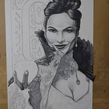 Brad Ashworth (@pencil.4.life) • Instagram photos and videos