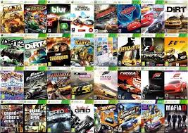 3.6 out of 5 stars. Boja Ozbiljno Pitati Juegos De Xbox 360 Lt 3 0 Locationvacancesitalie Com