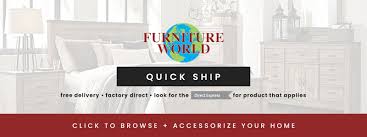 We specialize in furniture and accessories for your home. Shop For Affordable High Quality Furniture In Washington State