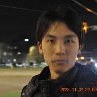 400+ "Hardy To" profiles