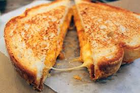 Electric Griddle Recipes Easy Grilled Cheese Griddle Recipes Food