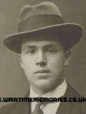 6th Battalion, Connaught Rangers in the Great War