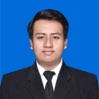 Dwi Putra Pamungkas