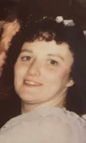 Reunion of Oklahoma 1986-87 exchange students