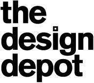 We did not find results for: The Design Depot Home Facebook
