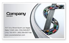 Get transportation personalized business cards or make your own from scratch! Transportation Of Money Newsletter Template For Microsoft Word Adobe Indesign 07281 Download Now Poweredtemplate Com