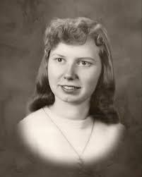 Delores E. Coombs Obituary October 19, 2025