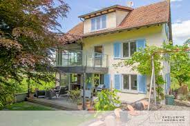 Erstellen sie eine benachrichtigung und teilen sie ihre favoriten! Zweifamilienhaus In Root Ibv Immo Ch