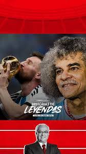 Ismael Rojo's Instagram, Twitter & Facebook