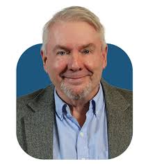 WB Business Coaching