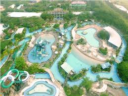 Send your cv to our email: Alamat Waterpark Lubuk Sanai Sumatera Utara Archives Piknik Asyik Alamat Waterpark Lubuk Sanai Wisata Alam Dan Kuliner Di Kota Lubuk Linggau Kissparry The Lee Lees