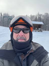 Opening Night Update 🌙 As of today (Monday, Dec. 😎, it's game