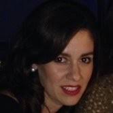 100+ "Fabiola Murillo" profiles