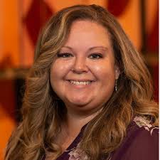 MAME 45 Annual Conference 2018: Directory