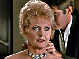 Maree cheatham was born on june 2, 1940 in oklahoma city, oklahoma, usa as marie c. Maree Cheatham