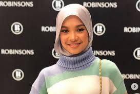 Khai bahar durja joox originals official mv. Tonton 12 Lagu Finalis Ajl33