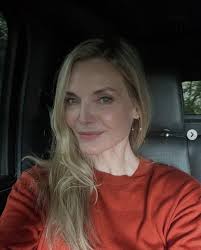 Robert Wagner, 95, and his 'Hart to Hart' co-star, Stefanie Powers, 82.