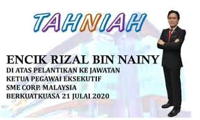Usahawan wanita yang berjaya di malaysia. Gm Pertubuhan Usahawan Generasi Muda Berjaya Malaysia Gmb ÙÙŠØ³Ø¨ÙˆÙƒ